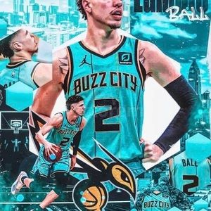 Meet your Posher, Liam